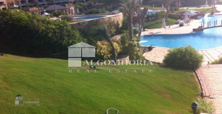 Chaleh for rent 0.00 M2 in North Coast, Sidi Abdel Rahman