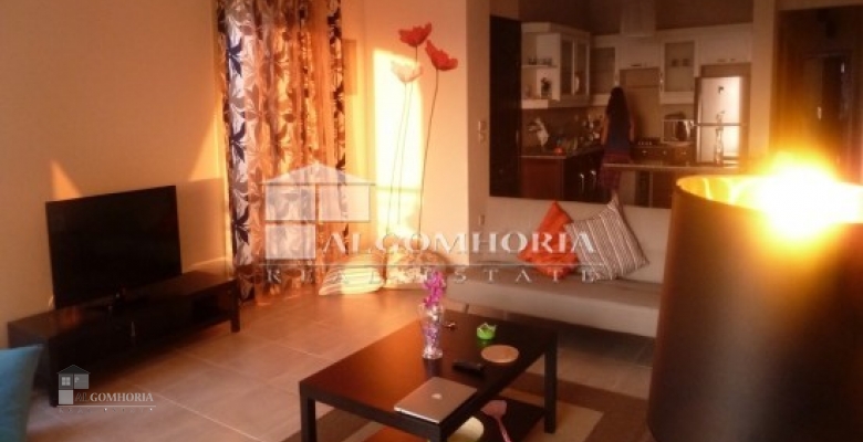Chaleh for rent 0.00 M2 in North Coast, Sidi Abdel Rahman