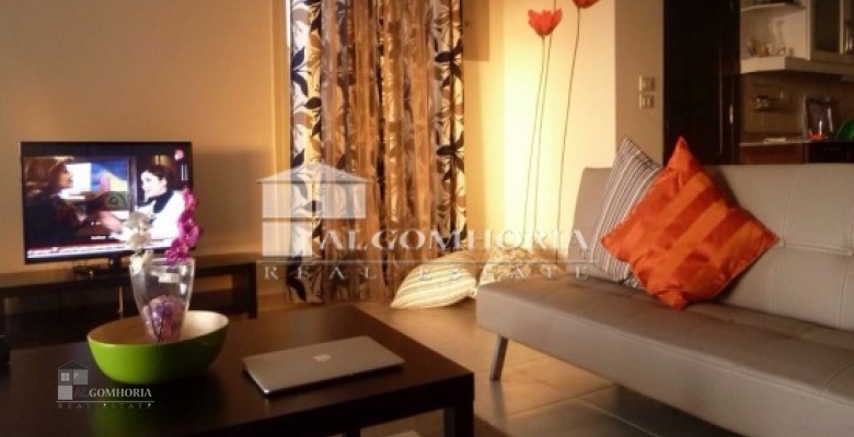 Chaleh for rent 0.00 M2 in North Coast, Sidi Abdel Rahman