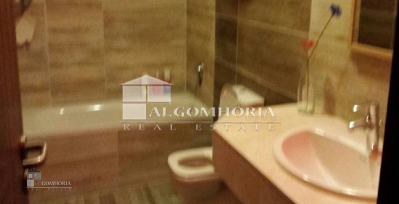Chaleh for rent 0.00 M2 in North Coast, Sidi Abdel Rahman