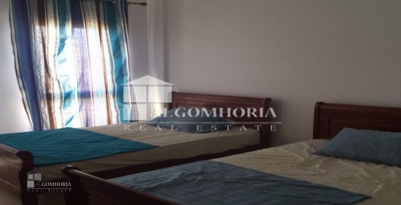 Chaleh 110.00 for sale M2 in North Coast, Sidi Abdel Rahman