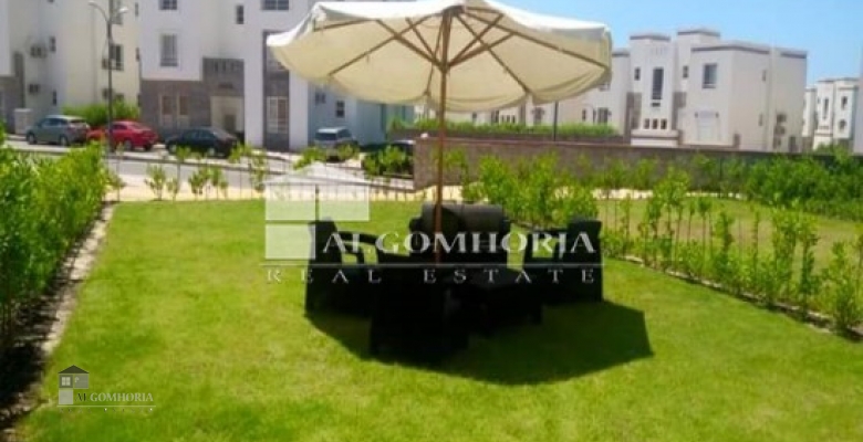 Chaleh for rent 75.00 M2 in North Coast, Sidi Abdel Rahman