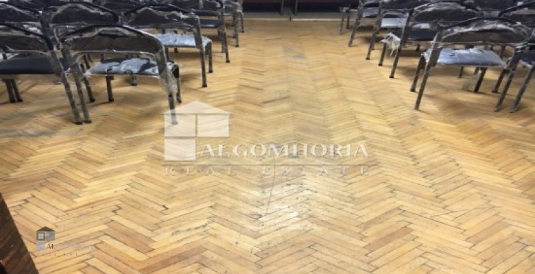 Apartment 138.00 for sale M2 in Cairo, Nasr city