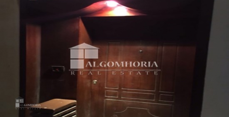 Apartment 138.00 for sale M2 in Cairo, Nasr city