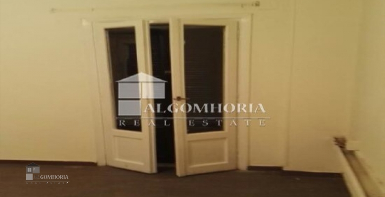 شقة للايجار - المهندسين
