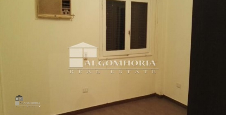 شقة للايجار - المهندسين