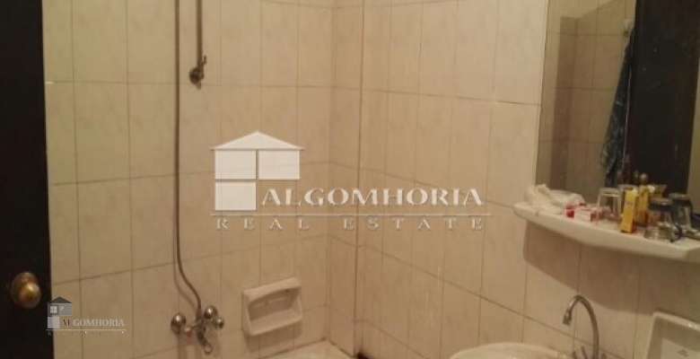 شقة للايجار - المهندسين