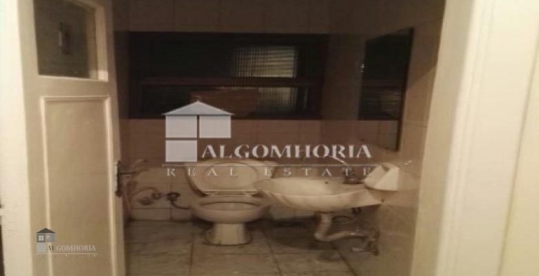 شقة للايجار - المهندسين