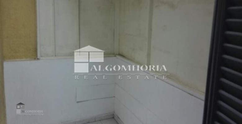 شقة للايجار - المهندسين