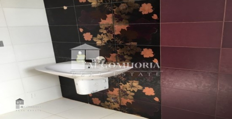 Villa 470.00 for sale M2 in North Coast, Marina
