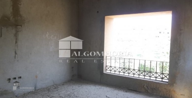 Villa 783.00 for sale M2 in Cairo, Tagamoa El Khames