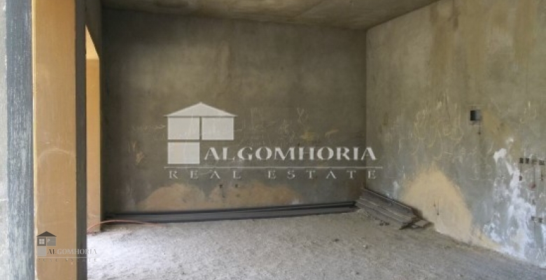 Villa 783.00 for sale M2 in Cairo, Tagamoa El Khames
