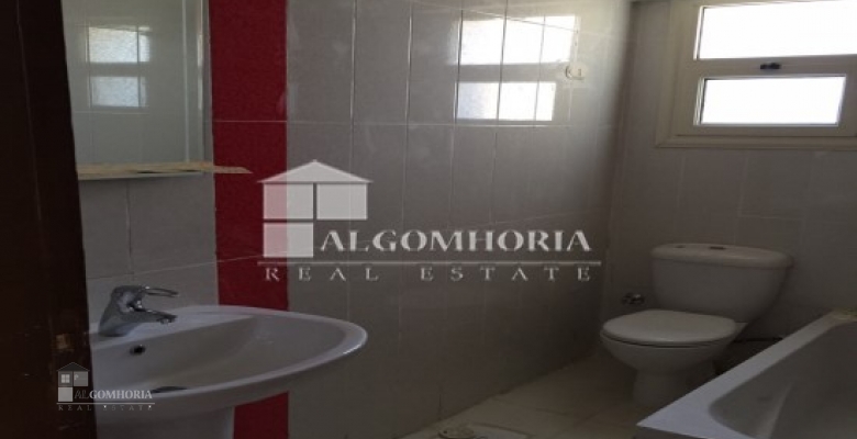 Chaleh for rent 150.00 M2 in North Coast, Sidi Abdel Rahman