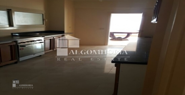 Apartment for rent 250.00 M2 in Giza, Giza
