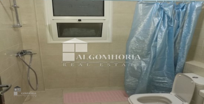 Furnished Chaleh for rent 115.00 M2 in North Coast, Sidi Abdel Rahman