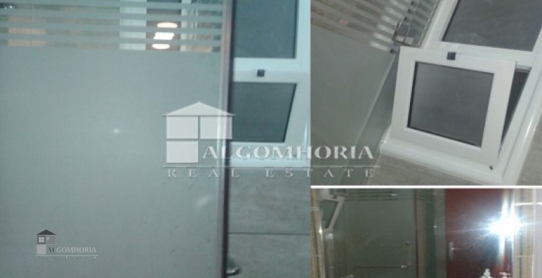 Furnished Chaleh for rent 105.00 M2 in North Coast, Sidi Abdel Rahman