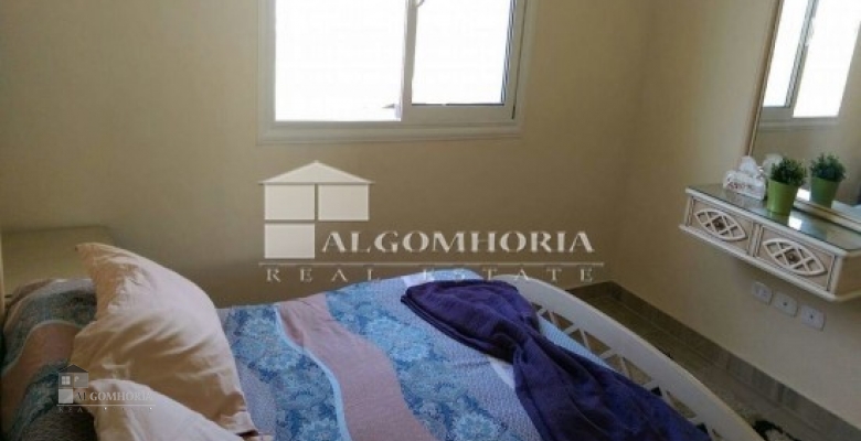 Furnished Villa for rent 420.00 M2 in North Coast, Sidi Abdel Rahman
