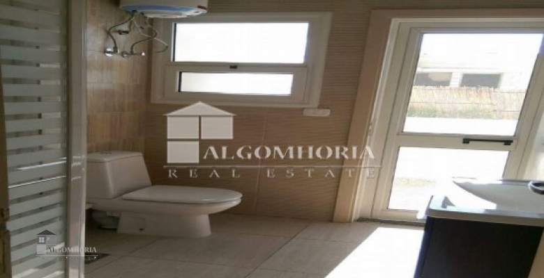 Furnished Villa for rent 420.00 M2 in North Coast, Sidi Abdel Rahman