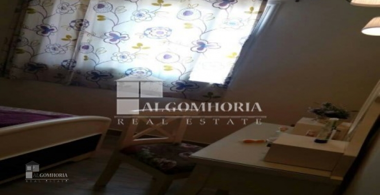 Furnished Villa for rent 420.00 M2 in North Coast, Sidi Abdel Rahman