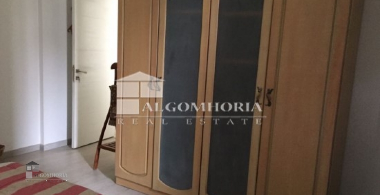 Furnished Apartment for rent 150.00 M2 in Cairo, Tagamoa El Khames