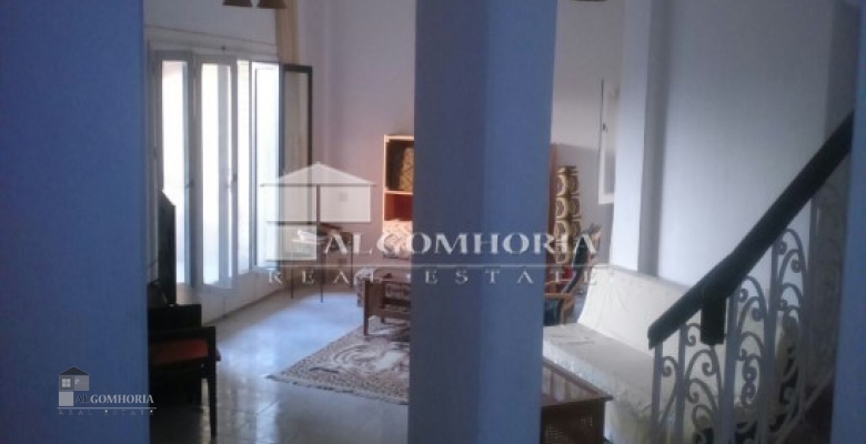 Chaleh 280.00 for sale M2 in North Coast, Mina 2