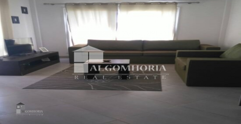 Furnished Chaleh for rent 85.00 M2 in North Coast, Sidi Abdel Rahman