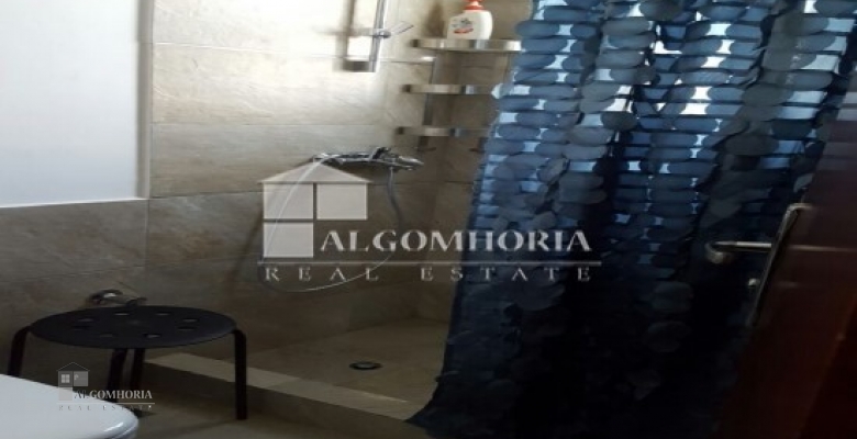 Furnished Villa for rent 230.00 M2 in North Coast, Sidi Abdel Rahman