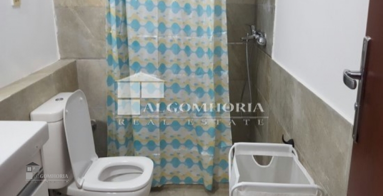 Furnished Villa for rent 230.00 M2 in North Coast, Sidi Abdel Rahman