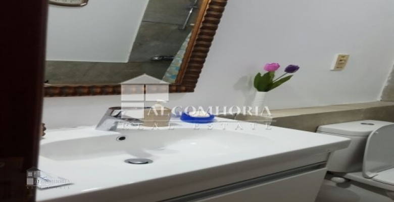 Furnished Villa for rent 230.00 M2 in North Coast, Sidi Abdel Rahman