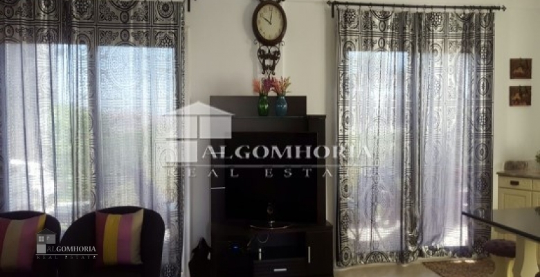 Furnished Villa for rent 230.00 M2 in North Coast, Sidi Abdel Rahman