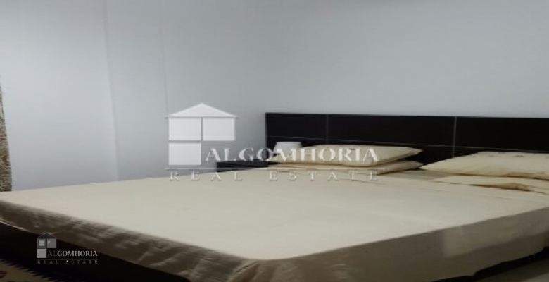 Furnished Villa for rent 230.00 M2 in North Coast, Sidi Abdel Rahman