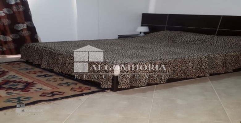 Furnished Villa for rent 230.00 M2 in North Coast, Sidi Abdel Rahman