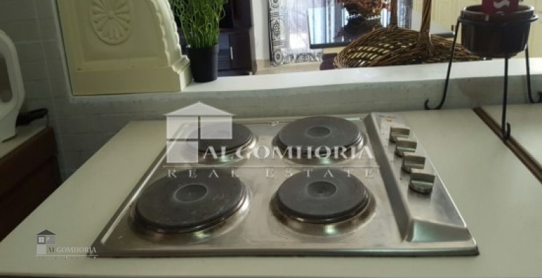 Furnished Villa for rent 230.00 M2 in North Coast, Sidi Abdel Rahman