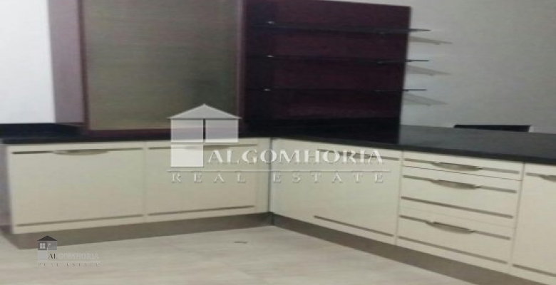 Furnished Chaleh for rent 110.00 M2 in North Coast, Sidi Abdel Rahman