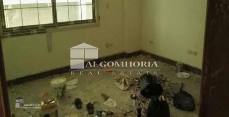 Apartment 240.00 for sale M2 in Cairo, Garden City