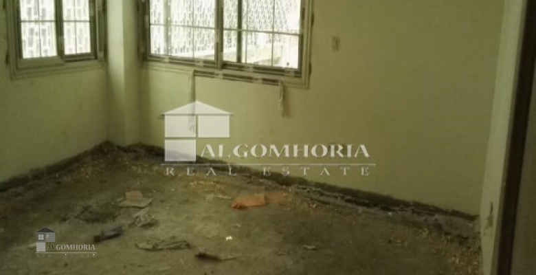 Apartment 240.00 for sale M2 in Cairo, Garden City