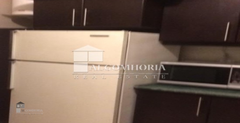 Furnished Apartment for rent 245.00 M2 in Giza, Giza