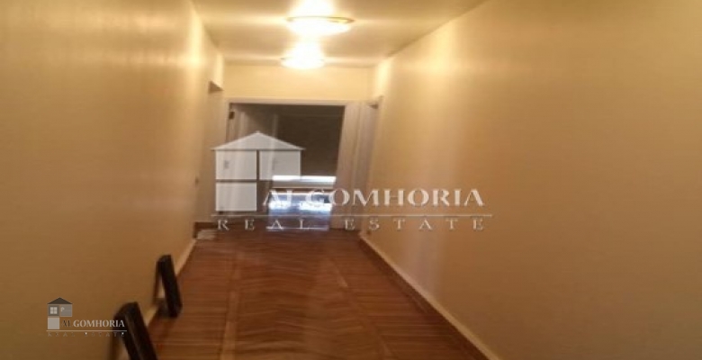 Furnished Apartment for rent 245.00 M2 in Giza, Giza