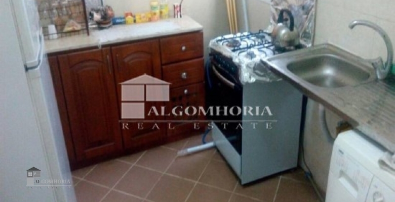 Furnished Chaleh for rent 0.00 M2 in North Coast, Sidi Abdel Rahman
