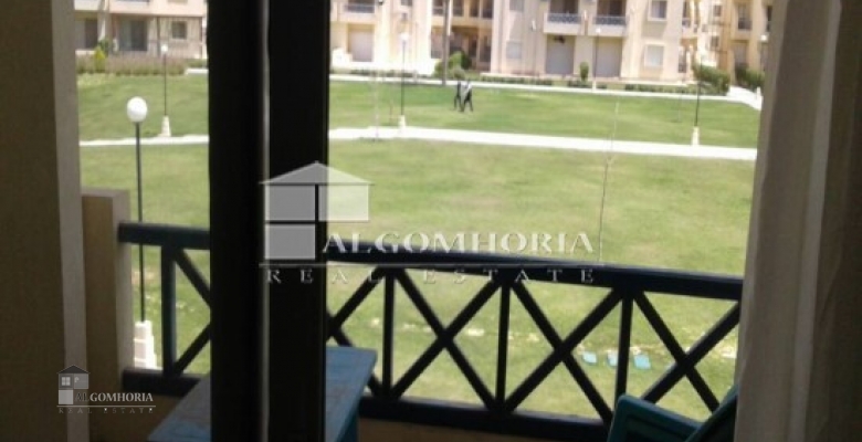 Furnished Chaleh for rent 0.00 M2 in North Coast, Sidi Abdel Rahman