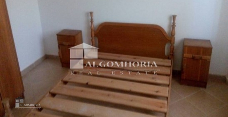 Furnished Chaleh for rent 0.00 M2 in North Coast, Sidi Abdel Rahman
