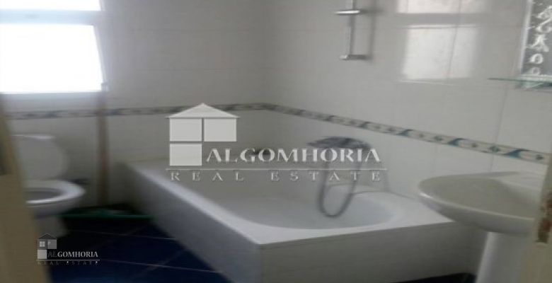 Furnished Chaleh for rent 0.00 M2 in North Coast, Sidi Abdel Rahman