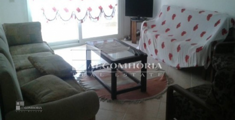 Furnished Chaleh for rent 0.00 M2 in North Coast, Sidi Abdel Rahman