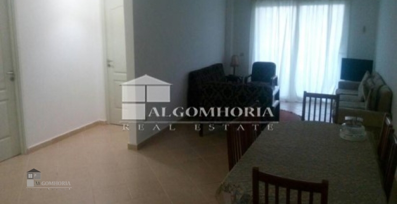 Furnished Chaleh for rent 0.00 M2 in North Coast, Sidi Abdel Rahman