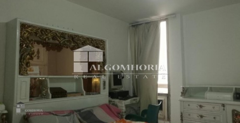 Apartment 145.00 for sale M2 in Cairo, Nasr city