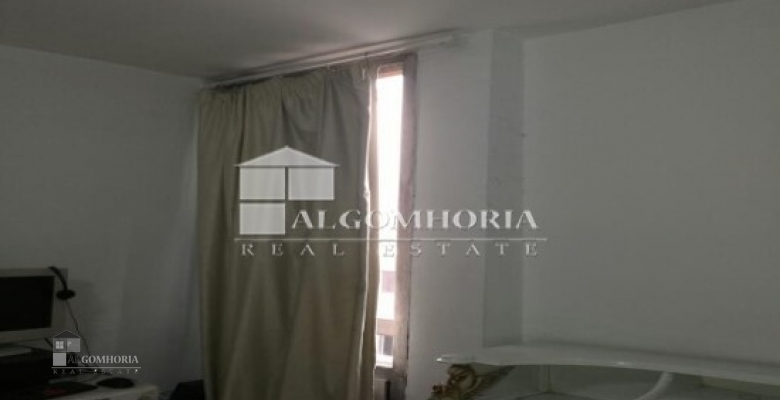 Apartment 145.00 for sale M2 in Cairo, Nasr city