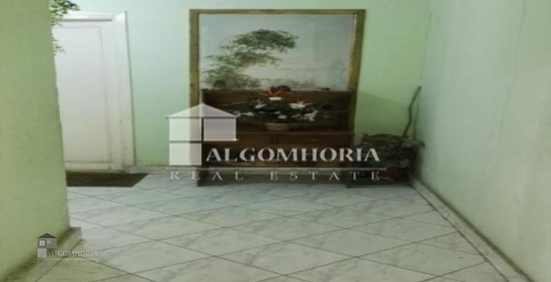 Furnished Apartment for rent 250.00 M2 in Giza, Agouza