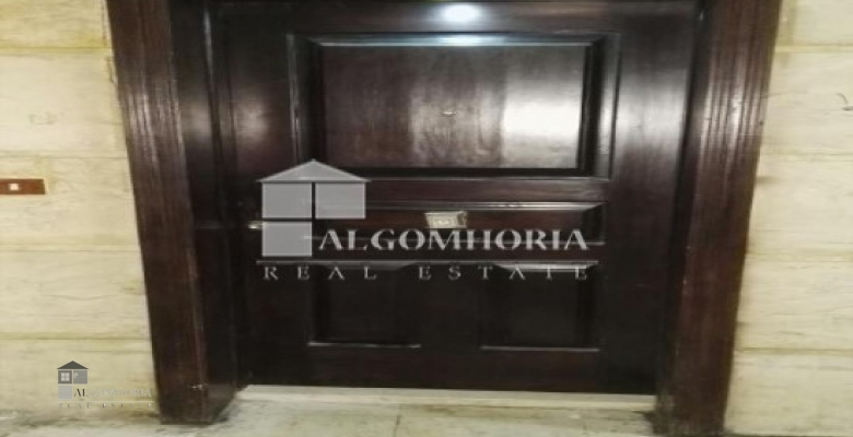 Furnished Apartment for rent 250.00 M2 in Giza, Agouza