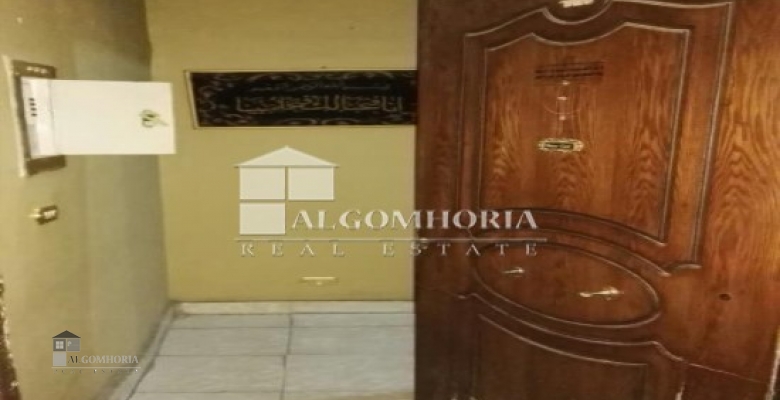 .مكتب إيجار قانون جديد