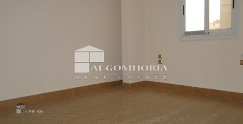 Unfurnished Apartment for rent 200.00 M2 in Giza, Mohandeseen